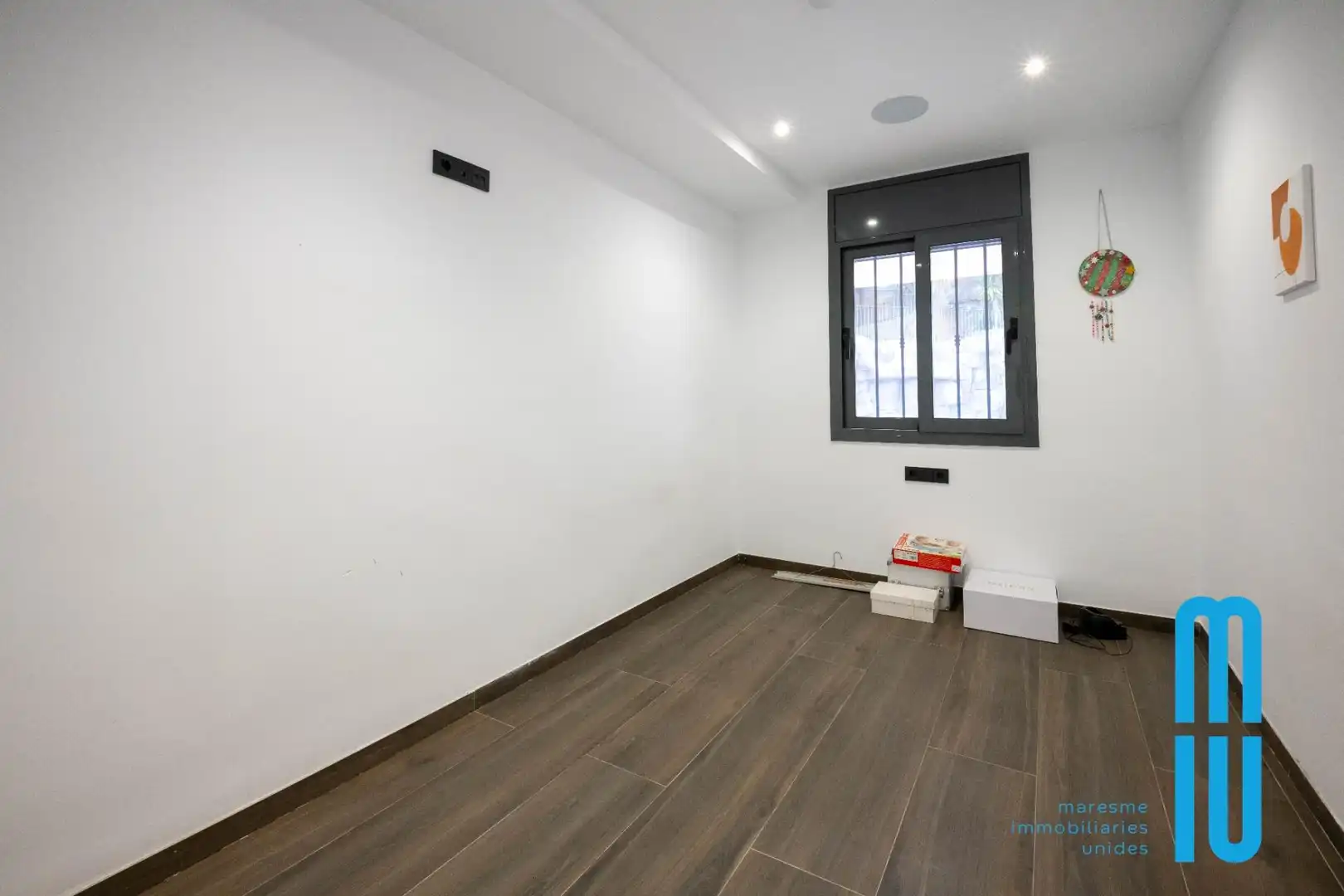 Casa o xalet en venda en Tordera amb Aire condicionat, Calefacció i Jardí privat