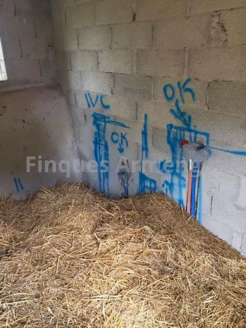 Casa amb jardí en venda a Ciutadella, imagen 31