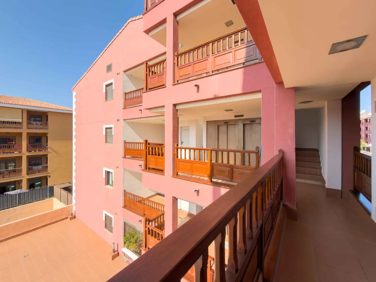 Flat for sale in Calle JILGUERO, imagen 26