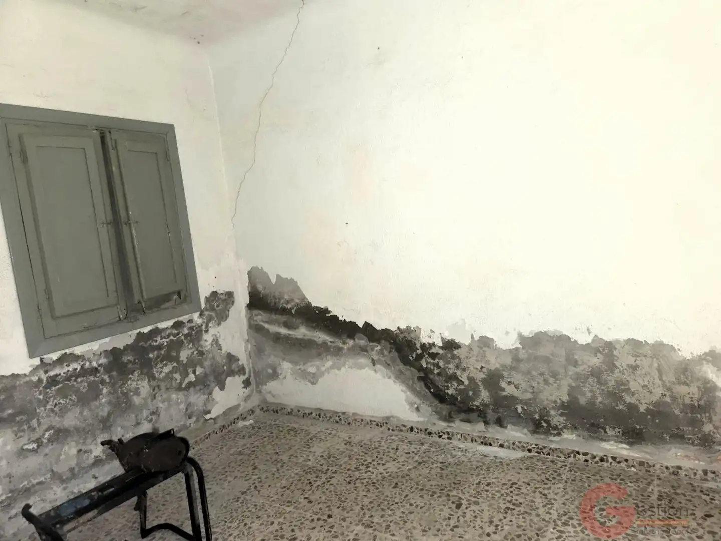 House for sale in Motril  ciudad, imagen 4