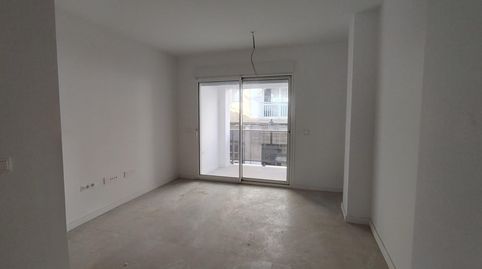 Photo 5 of Apartments for sale in Puerto Deportivo, Fuengirola