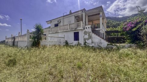 Foto 2 de Casa o xalet en venda a Llaurí, Valencia