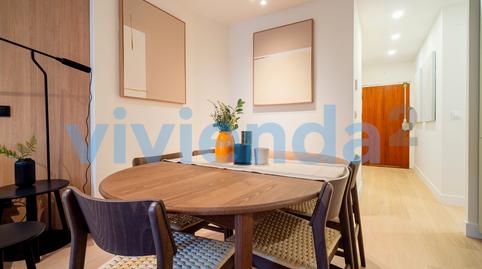 Photo 4 of Flat to rent in Santa Engracia , Ríos Rosas - Nuevos Ministerios,  Madrid Capital