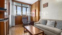 Flat for sale in  MERIDIANA, 349, La Sagrera, imagen 1