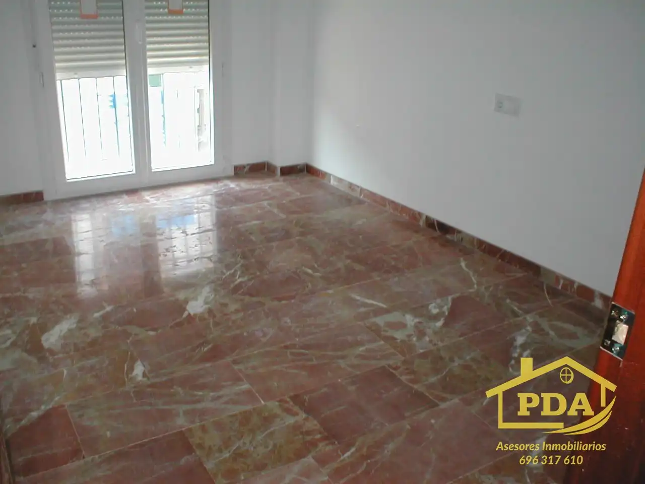 Haus zum Verkauf in Palma del Río, imagen 13