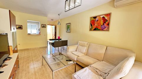 Foto 5 de Piso en venta en Calle Águila Real, Calahonda, Mijas