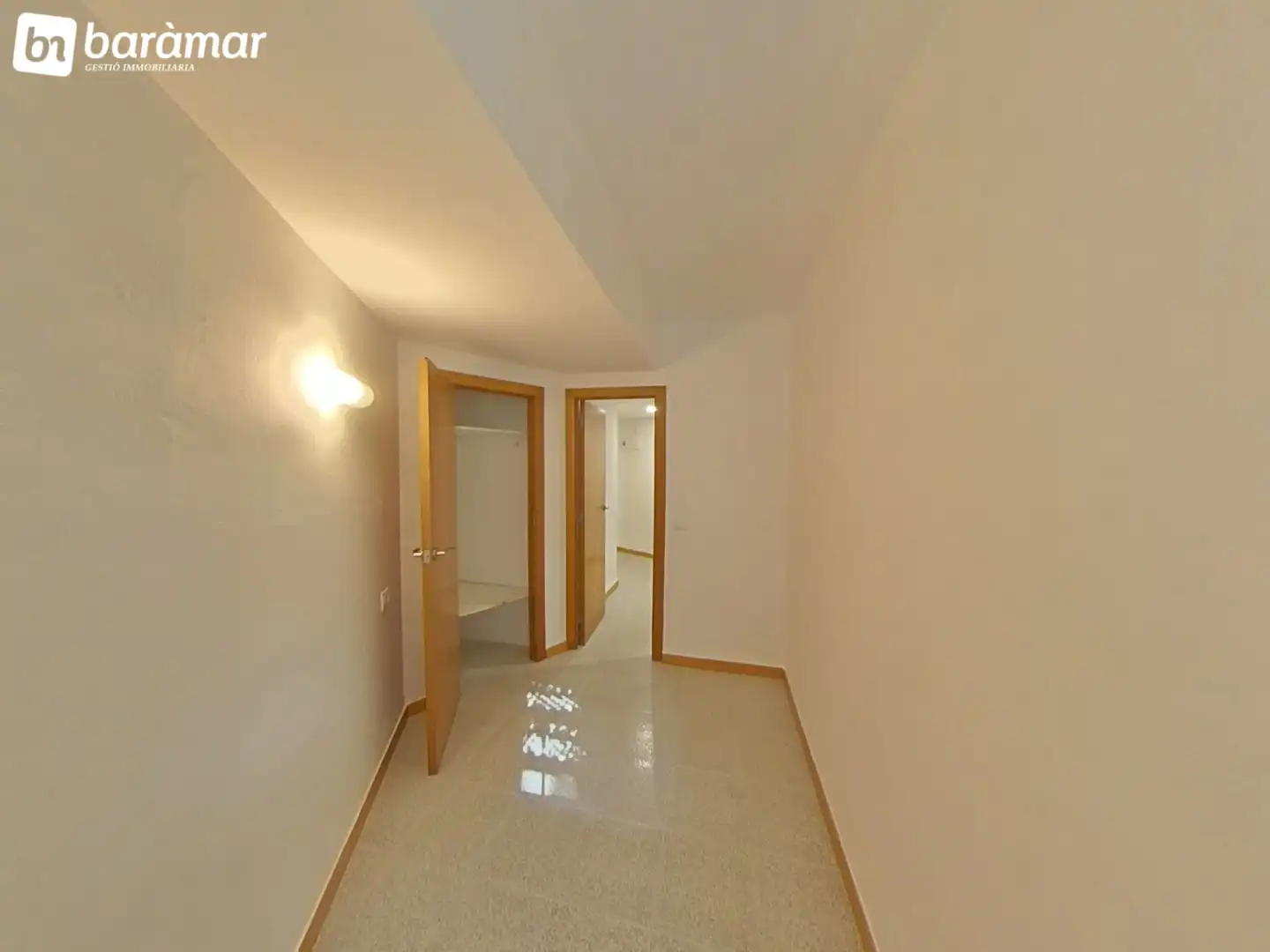 Apartments for sale in El Vendrell  with Terrace, Oven and Washing machine