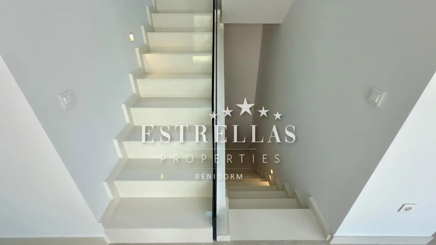 Detached house with terrace for sale in Almajada - Ravel, imagen 28