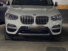 Photo 2 of Garage for sale in Calle de Fernández de Los Ríos, 93, Gaztambide, Madrid