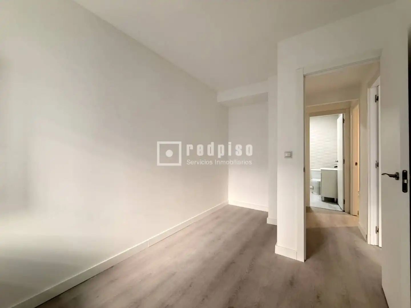 Appartement à vendre à Centro, imagen 6