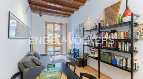 Photo 5 of Apartment for sale in Dreta de l'Eixample,  Barcelona Capital