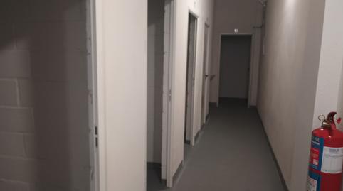 Foto 2 de Trastero en venta en Calle Ampurdán, Pumarín, Asturias