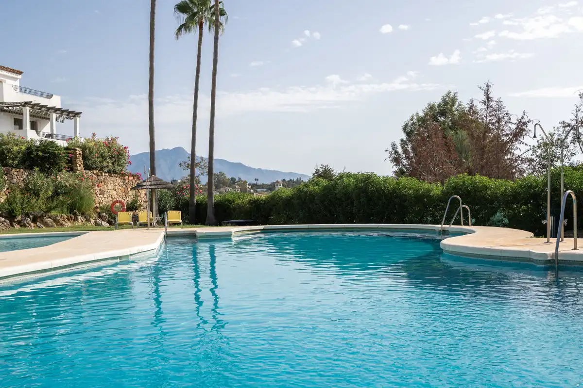 Penthouse for sale in Benamara - Atalaya, imagen 39
