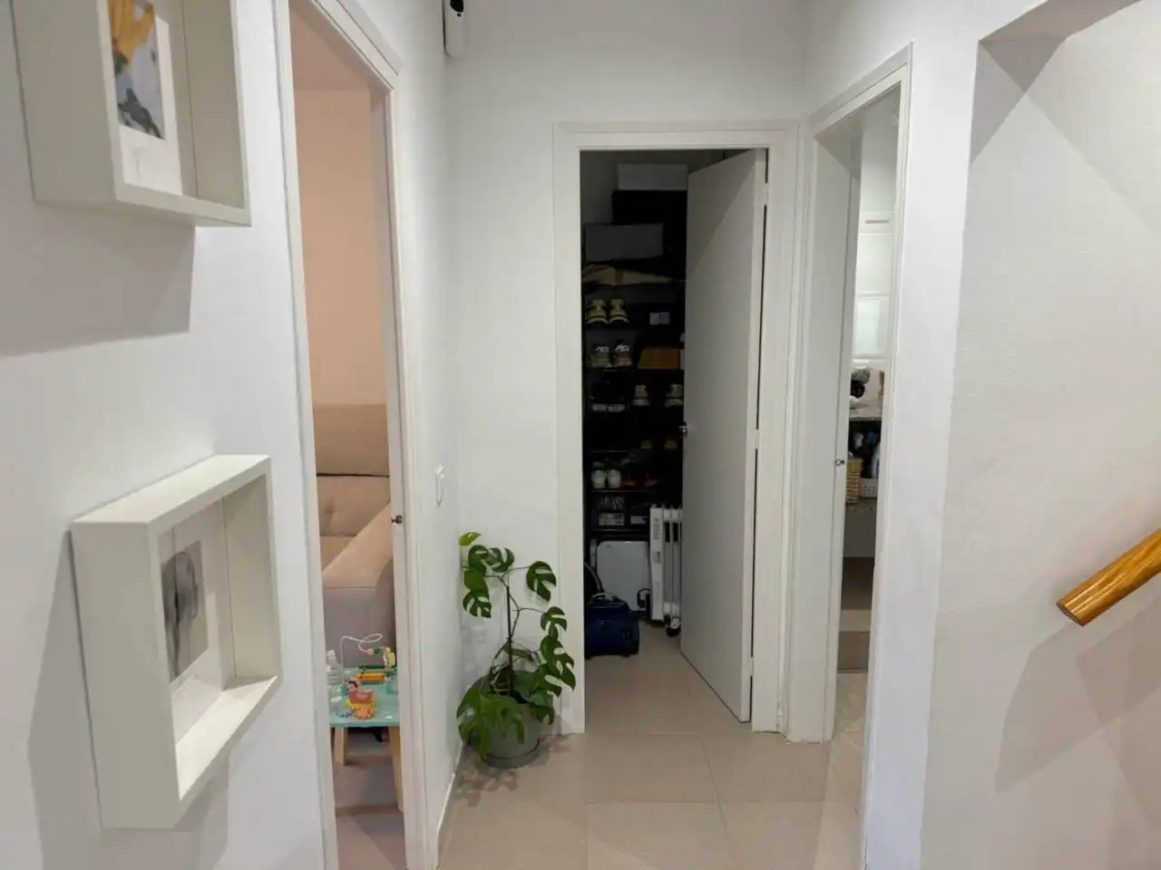 Casa o xalet en venda en Lloret de Mar amb Aire condicionat, Calefacció i Jardí privat