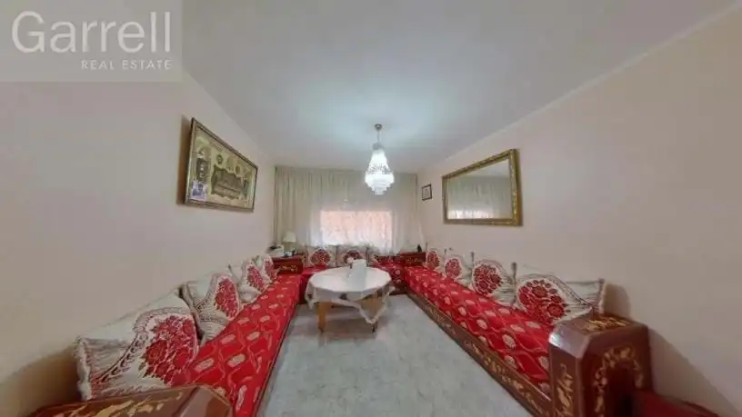 Wohnung zum Verkauf in carrer SAGUNT 
Es: Pl: Pt:
 RUBI (BARCELONA), imagen 6