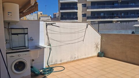 Foto 4 de Piso en venta en Las Atalayas - Urmi - Cerro de Mar, Peñíscola / Peníscola
