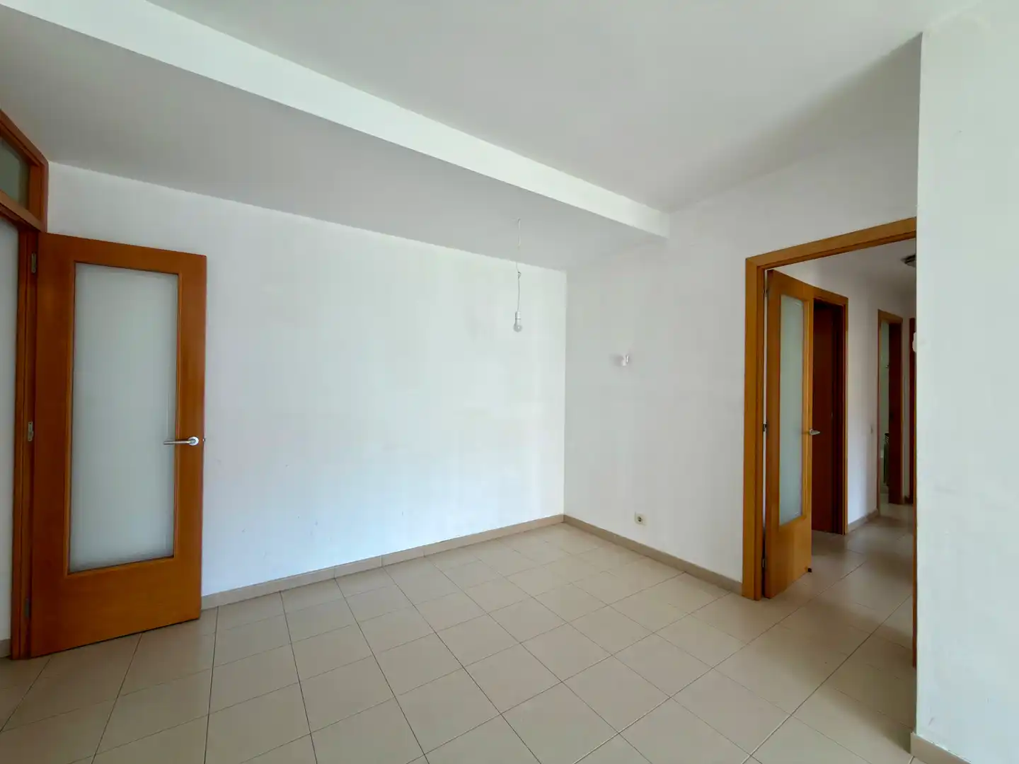 Piso con ascensor en venta en Carrer de Fluvià, imagen 22