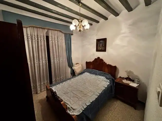 House for sale in Calle de Martínez Piñero, imagen 19