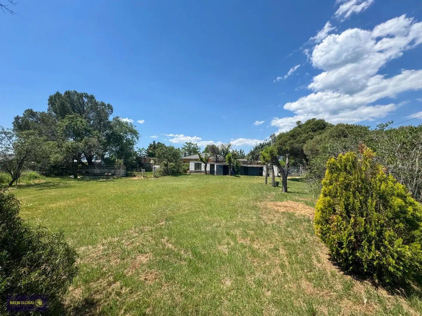 Casa o chalet en venta en Buitrago del Lozoya con Calefacción, Jardín privado y Trastero