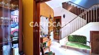 Single-family semi-detached for sale in Cartagena  with Heating