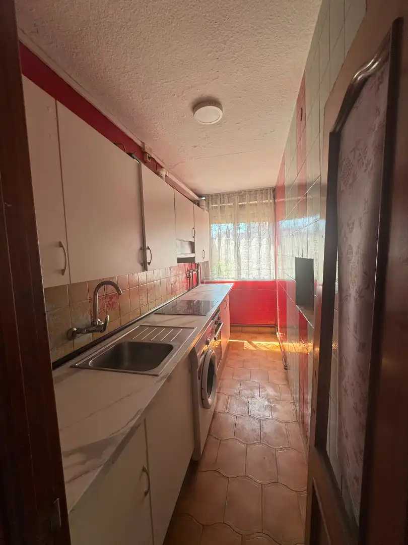 Piso en venta en Calle de Albares de la Ribera, imagen 29