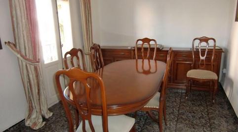 Foto 3 de Pis en venda a Zona Metro, Alboraya