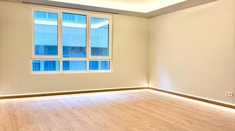 Photo 2 of Flat for sale in Félix Estrada Catoira, Os Mallos, A Coruña