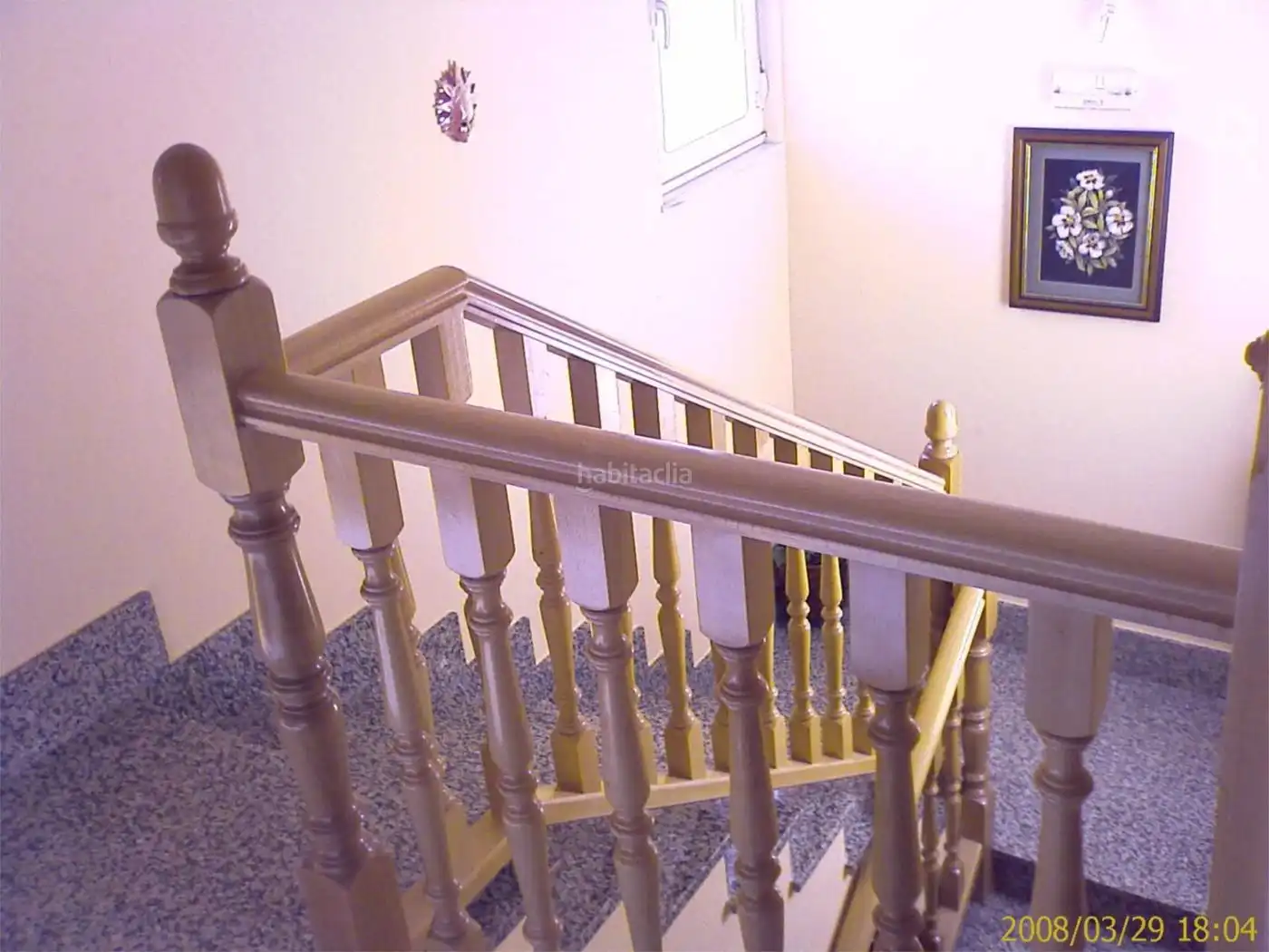 Maison à vendre à Calle Río Águeda 4, imagen 8