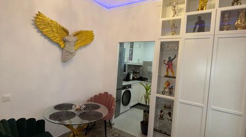 Photo 2 of Planta baja for sale in Carrer del Mar, La Barceloneta,  Barcelona Capital