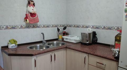 Photo 3 of Detached homes for sale in La Hacienda - Nueva Andalucía, Dos Hermanas