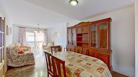 Foto 4 de Casa adosada en venda a Calle Molienda, Motril  ciudad, Motril