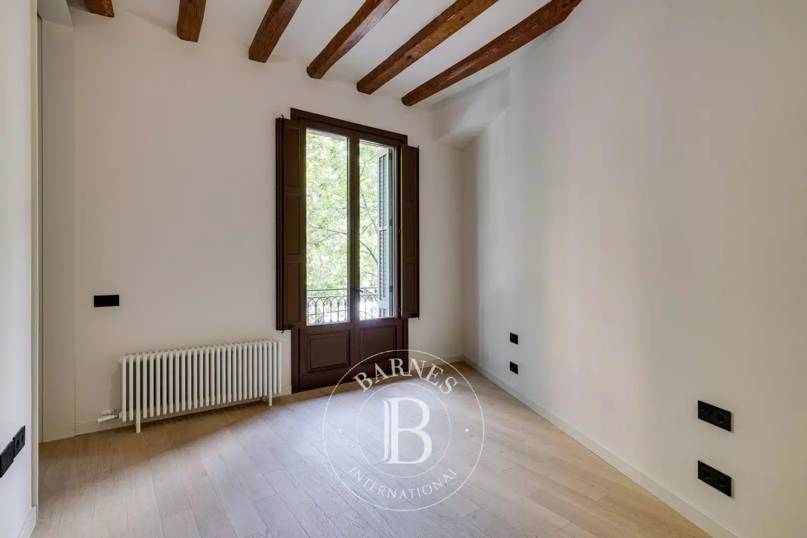 Wohnung mit Terrasse zum Verkauf in Eixample, imagen 9