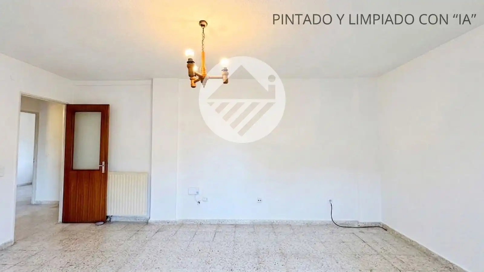 Piso con ascensor en venta en RIOJA, imagen 3