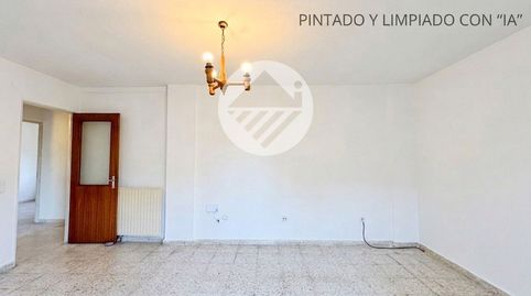 PISO EN TRABENCO, imatge 3