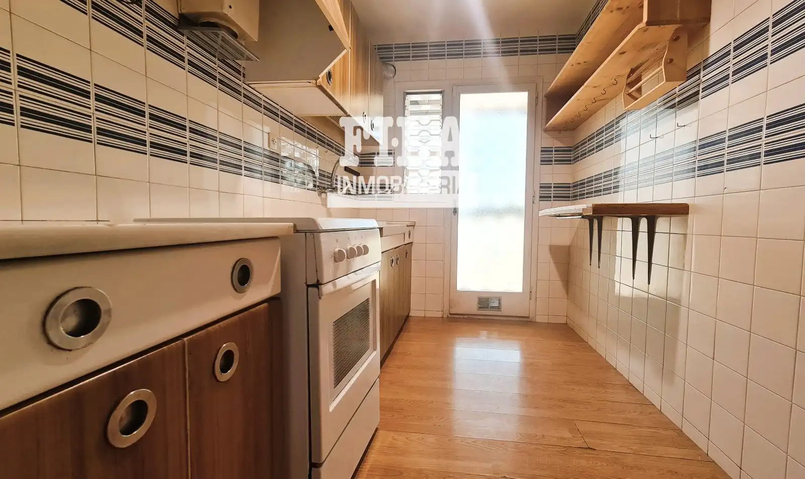 Piso en venta en Segur de Calafell, imagen 25
