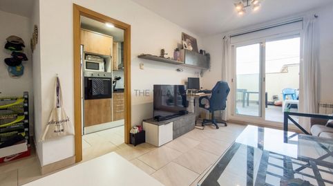 Foto 5 von Erdgeschoss zum Verkauf in Nostra Senyora Merce, Santa Maria - L'Eixample - Sud Sumella, Cubelles