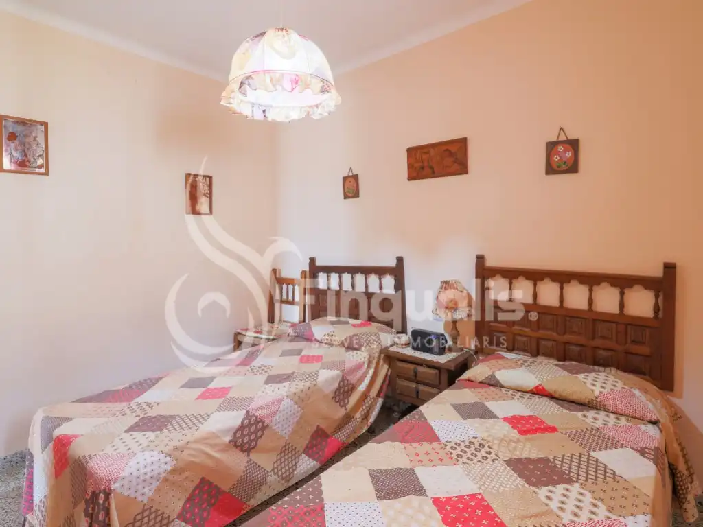 Casa en venda a Santa Eulàlia de Ronçana, imagen 42