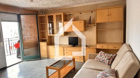 Foto 4 de Piso para compartir en Calle Pintor Picasso, Centro, Alicante