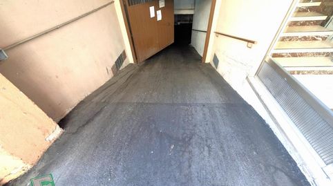 Photo 2 of Garage for rent in General Elorza, Milán - Pumarín, Oviedo