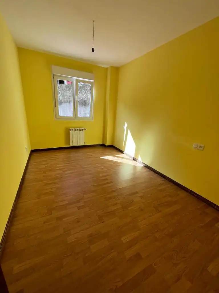 Wohnung mit Aufzug zum Verkauf in Pravia, imagen 7