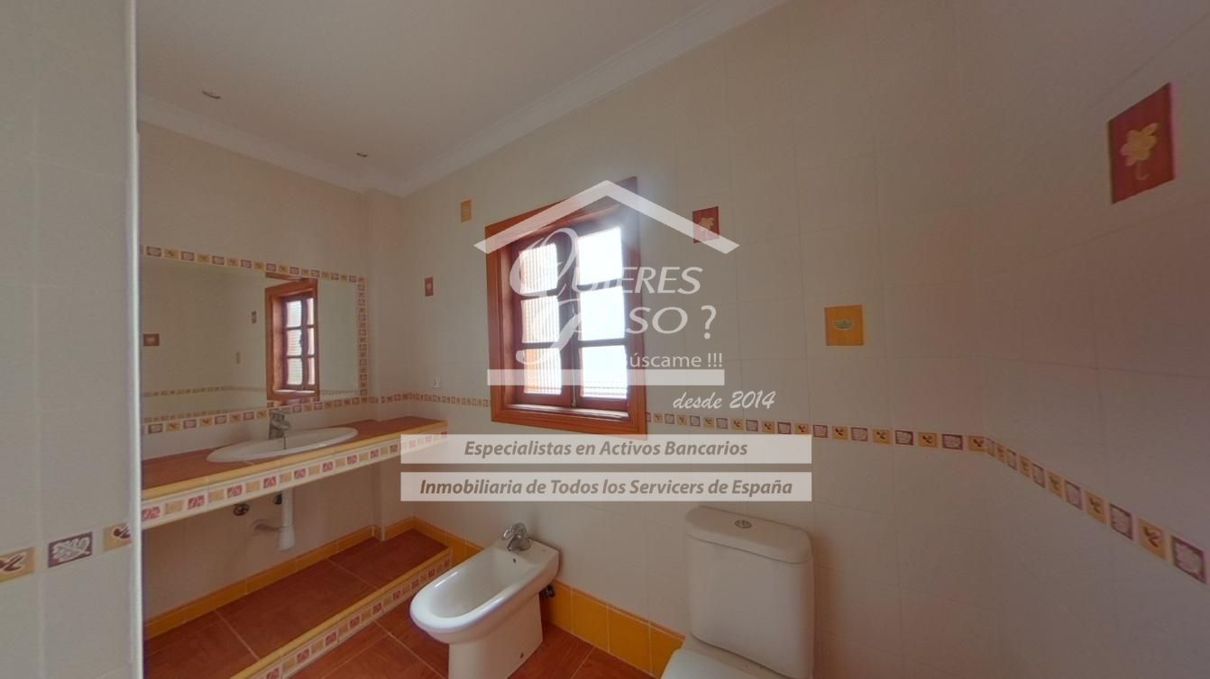Wohnung zum verkauf in Tamarco, Los Giles - Las Majadillas, Tamaraceite - San Lorenzo - Tenoya