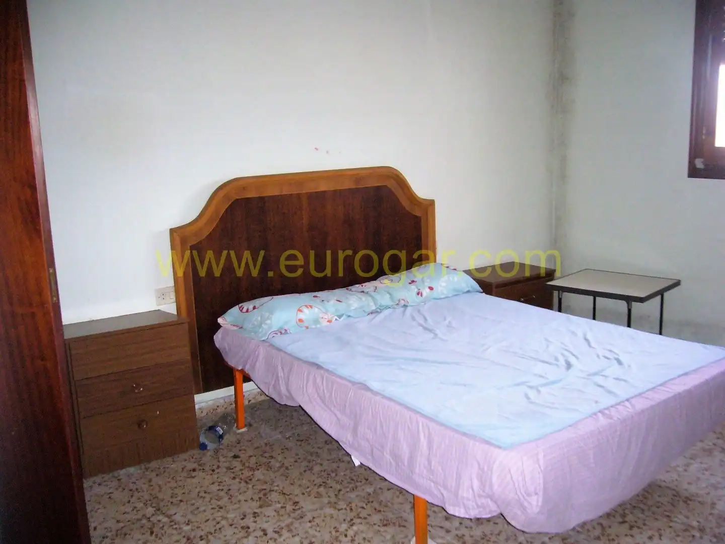 Villa à vendre à Turís, imagen 11