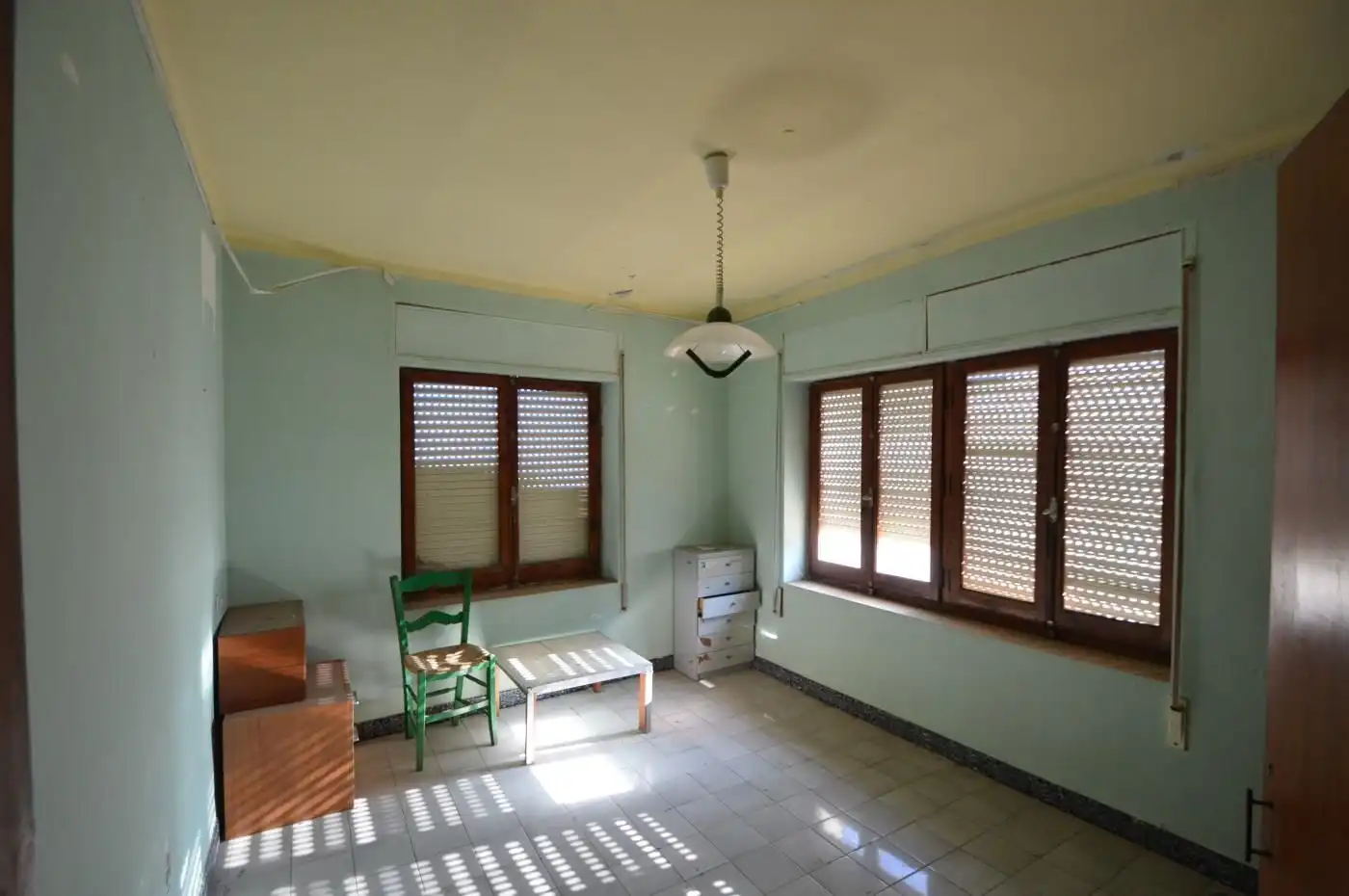 House for sale in Rossell, imagen 36