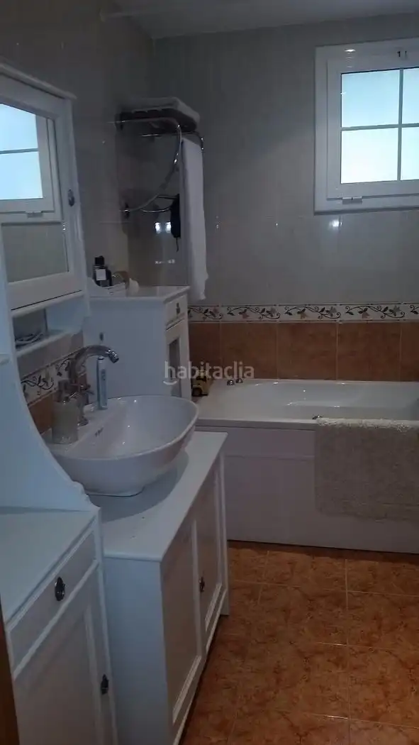 Villa con giardino in vendita a Carrer Cap de Tortosa 1, imagen 10
