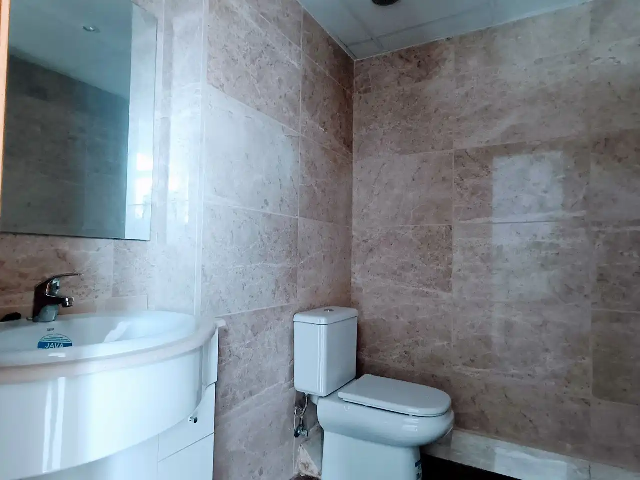 Penthouse mit Aufzug zur Miete in SAN PABLO, imagen 22