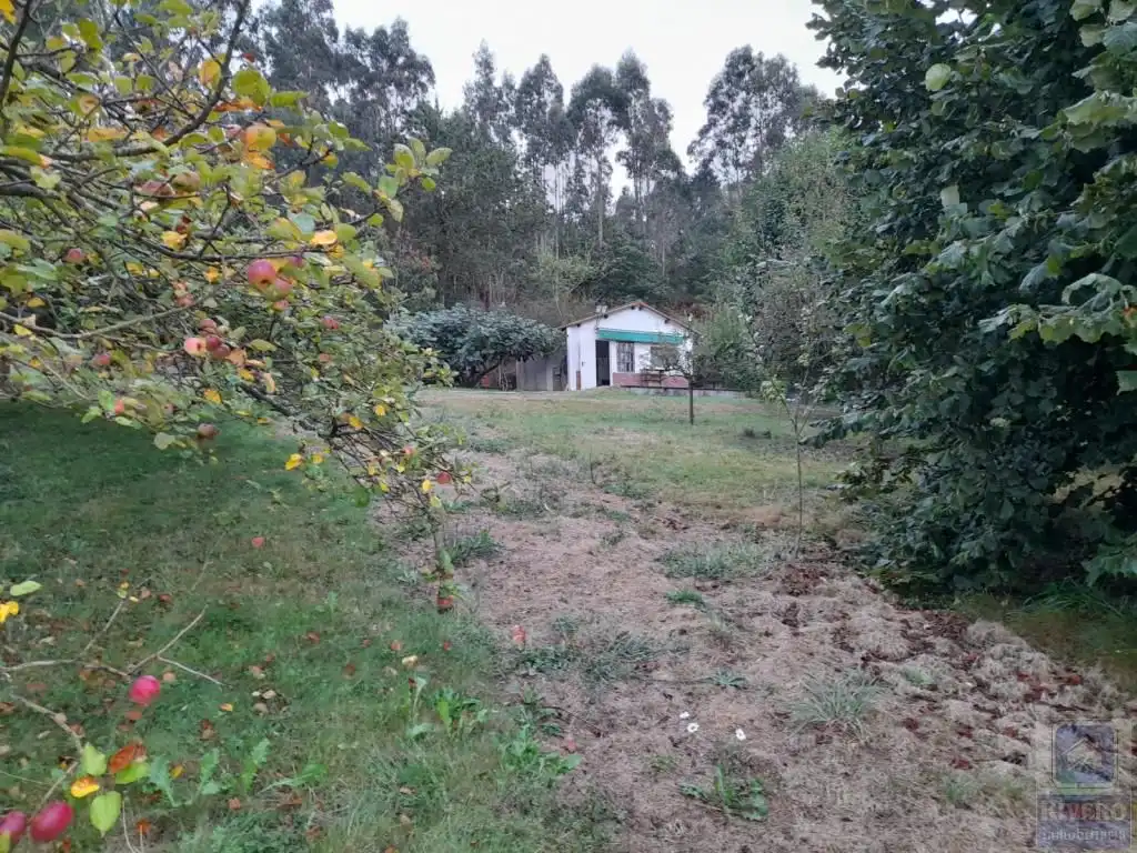 Wohnbaugrundstück zum Verkauf in Bocines - Nembro - Cardo, imagen 9