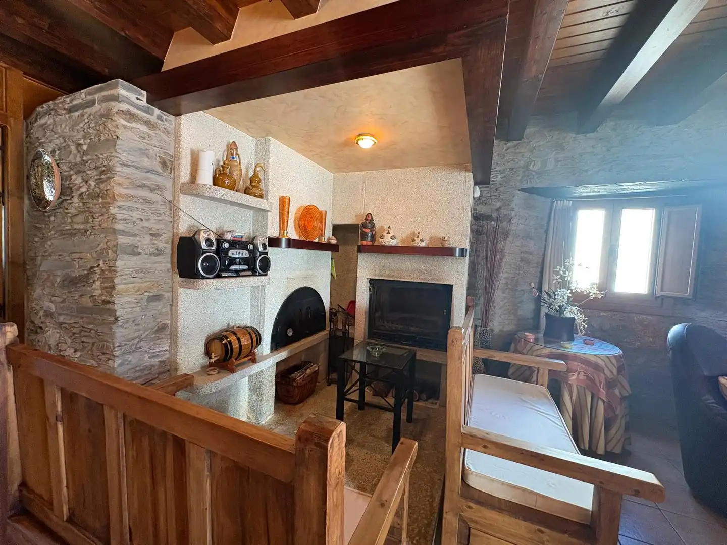 Casa in vendita a Begonte, imagen 11