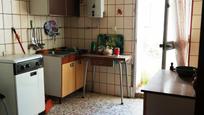 Kitchen of Country house for sale in La Pueblanueva  with Private garden and Storage room