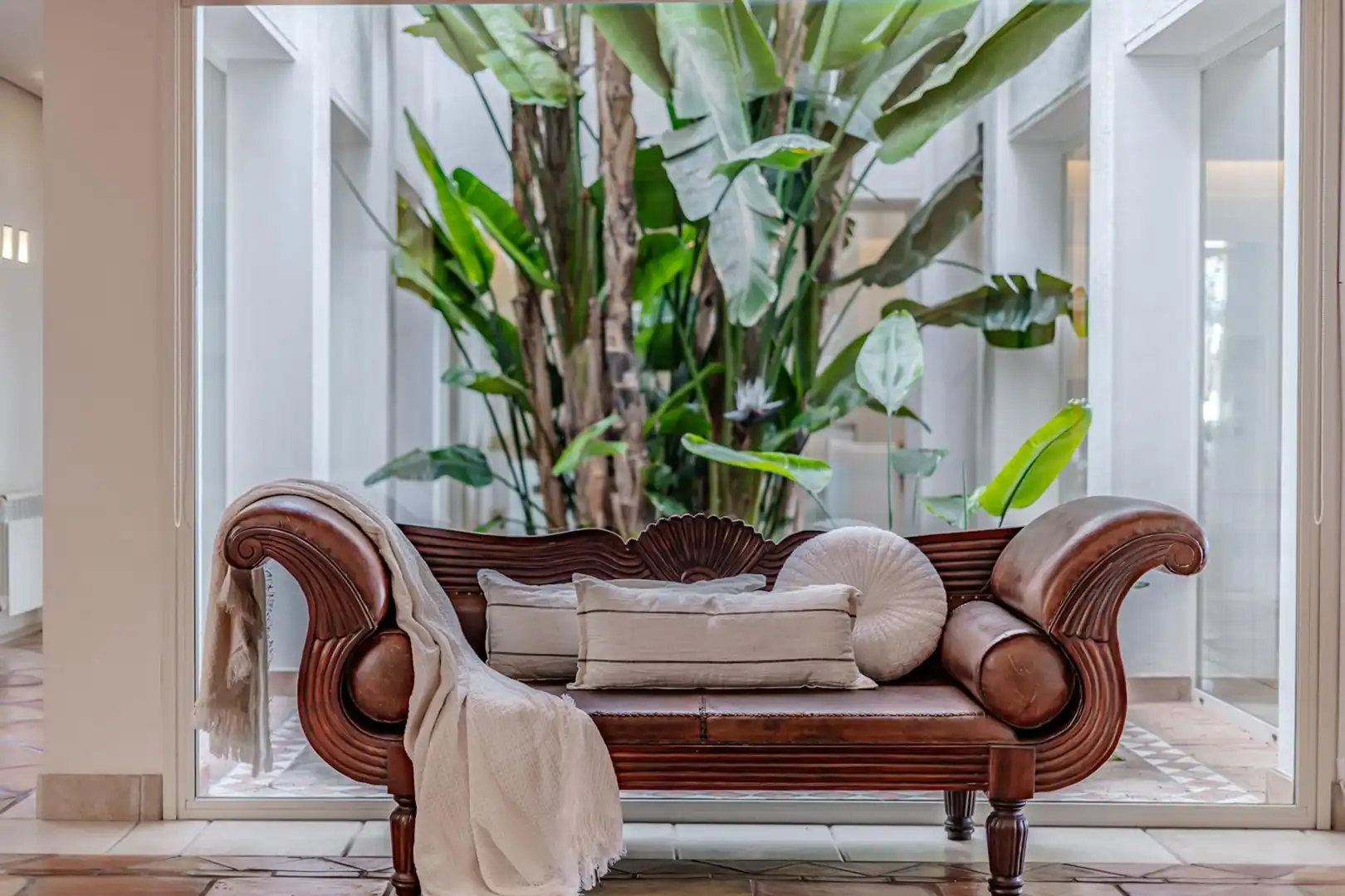 Villa mit Terrasse zum Verkauf in ALEMANIA-A.H., imagen 27