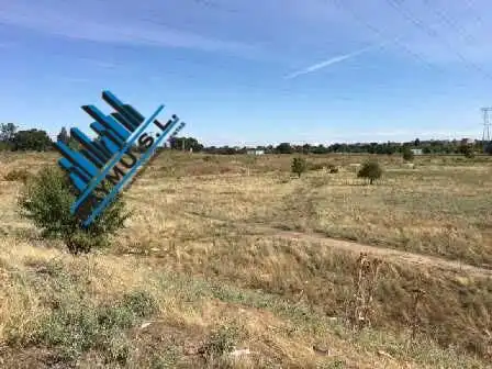 Residential land for sale in Calle SECTOR 28-C, imagen 2